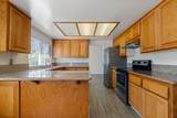 1155 Granada St - Photo 4