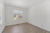 1155 Granada St - Photo 5