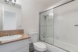 1155 Granada St - Photo 6
