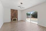1155 Granada St - Photo 7