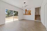 1155 Granada St - Photo 8