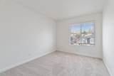 1155 Granada St - Photo 9