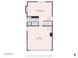 706 Clauser Dr - Photo 26