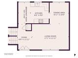 706 Clauser Dr - Photo 27