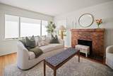 468 Gibson Ave - Photo 12