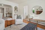 468 Gibson Ave - Photo 13