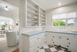 468 Gibson Ave - Photo 17