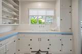468 Gibson Ave - Photo 18