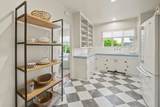468 Gibson Ave - Photo 19
