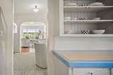 468 Gibson Ave - Photo 20