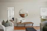 468 Gibson Ave - Photo 22