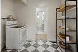 468 Gibson Ave - Photo 23