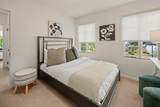 468 Gibson Ave - Photo 24