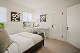 468 Gibson Ave - Photo 26