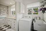 468 Gibson Ave - Photo 28