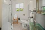 468 Gibson Ave - Photo 29