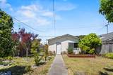 468 Gibson Ave - Photo 31