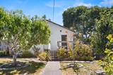 468 Gibson Ave - Photo 32