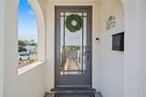 468 Gibson Ave - Photo 4