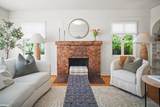 468 Gibson Ave - Photo 6