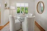 468 Gibson Ave - Photo 9