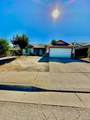 125 Martin St - Photo 1