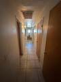 125 Martin St - Photo 2