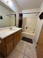 125 Martin St - Photo 3