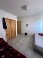 125 Martin St - Photo 4