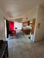 125 Martin St - Photo 5