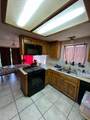 125 Martin St - Photo 6