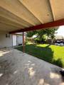 125 Martin St - Photo 7