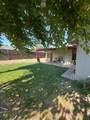 125 Martin St - Photo 8