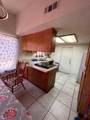 125 Martin St - Photo 9
