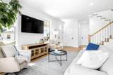 601 Bonnie St - Photo 11