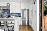 601 Bonnie St - Photo 13