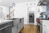 601 Bonnie St - Photo 16