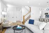 601 Bonnie St - Photo 18