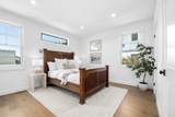 601 Bonnie St - Photo 19