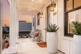 601 Bonnie St - Photo 2
