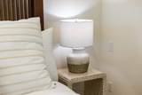 601 Bonnie St - Photo 21