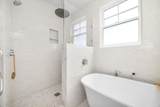 601 Bonnie St - Photo 23