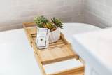 601 Bonnie St - Photo 24