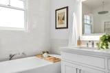 601 Bonnie St - Photo 25