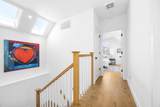 601 Bonnie St - Photo 27