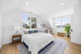 601 Bonnie St - Photo 28