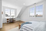 601 Bonnie St - Photo 29