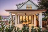 601 Bonnie St - Photo 3