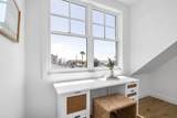601 Bonnie St - Photo 30