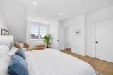 601 Bonnie St - Photo 31
